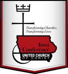 Iowa Conference